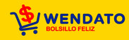 WenDato – Inicio
