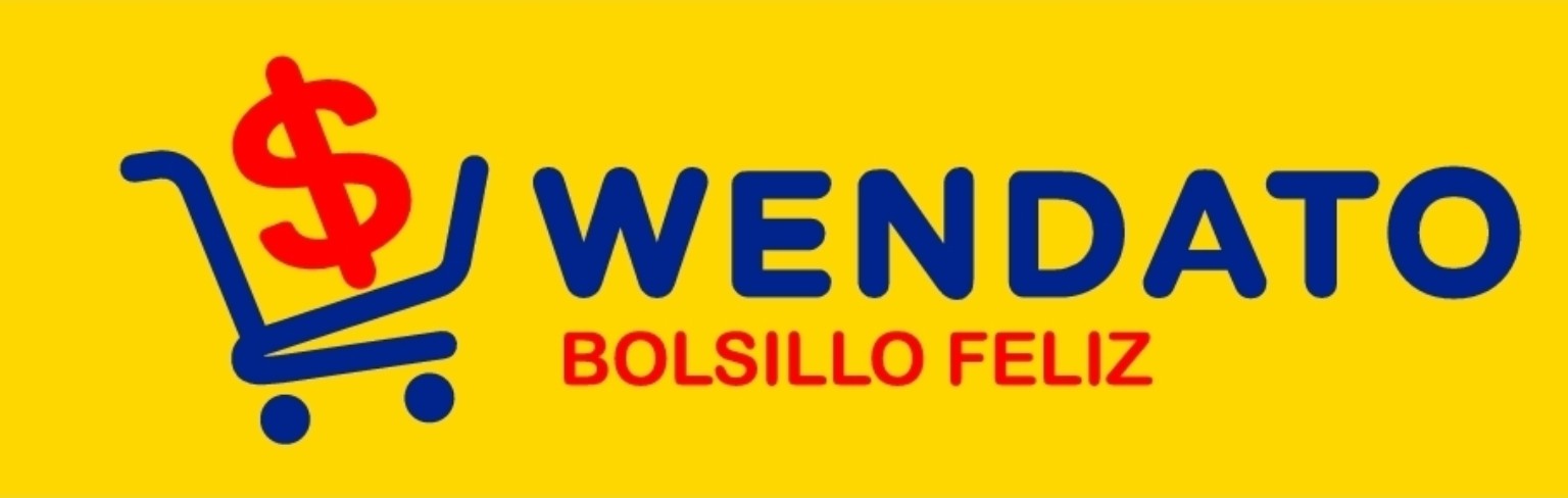 WenDato