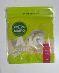 Ajo 100 grs Frutos del Maipo