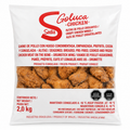 Alitas crocantes 2 kg Sadia