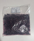 Arándanos 1 kg Interagro
