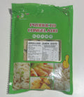 Arrollado Jamón Queso Ji Xian 10 unidades