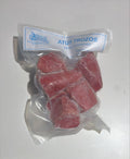 Atún trozo 500 grs Global Frozen