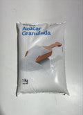 Azucar 1 kg Smart Price