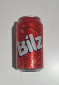 Bilz 350 cc. CCU