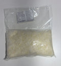 Cebolla Cubo Blanca 1 kg Interagro