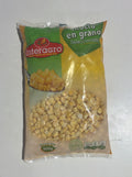 Choclo Grano 500 grs Interagro