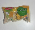 Choclo Trozo 500 grs Interagro