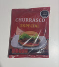 Churrasco Flowpack 110 grs Rupanco