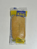 Crocante de Pollo 90 Grs King