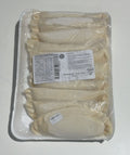 Empanadas de Pino 14 cm. 10 un. San Vicente