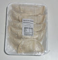 Empanadas Camarón-Queso 10 un. El Torito