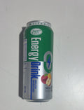 Energy Drink 500 cc OYE