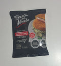 Escalopa Kayser 120 grs Receta del Abuelo