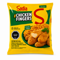 Chicken Fingers 480 grs Sadia