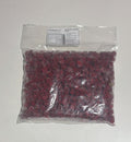 Frambuesa IQF 1 Kg interagro