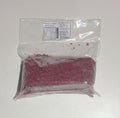 Frambuesa Crumble 1 kg Interagro