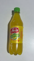 Gaseosa Piña 500 cc Fruna