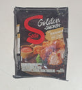 Golden Chicken Tradicional 300 grs Sadia