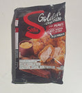 Golden Chicken Picante 300 Grs Sadia