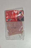 Jamón Artesanal 100 grs PF
