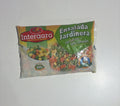 Jardinera 400 grs Interagro