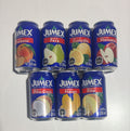 Jugo Jumex Sabores Varios 335 cc