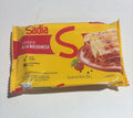 Lasagna Boloñesa chica Sadia 350 grs Sadia