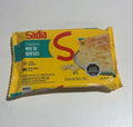 Lasagna Mix de Queso chica 350 grs Sadia