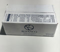 Lomito Interfoliado 2 kg Rupanco