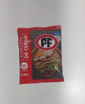Lomito Cerdo 120 grs PF
