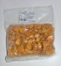 Mango en trozos 1 kg Interagro