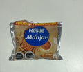 Manjar 270 Grs Colún