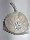 Masas Empanadas (Horno) 21 cms. 25 un. El Torito