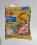 Media Pechuga 1kg Sadia