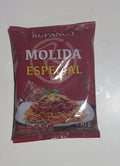 Carne Molida Flowpack 250 grs Rupanco