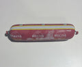Carne Molida Tubo 250 grs Rupanco