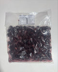 Mora Cultivada 1 kg Interagro