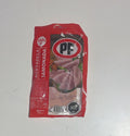 Mortadela Jamonada 150 grs PF