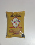 Mostaza 1 kg Jano