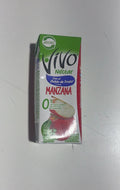 Nectar fruta 190 ML VIVO