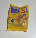 nuggets de Pollo 400 Gr Sadia