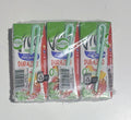 Nectar Pack  x 3  VIVO