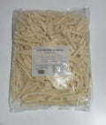 Papa Pre Frita 2,5 kg Europ' frite