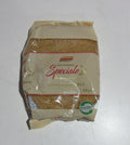 Pasta Capelli D'Angelo 400 gr Specialle