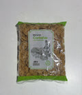 Pasta Corbata 400  gr Toddo