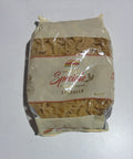Pasta Farfalle 400 gr Specialle