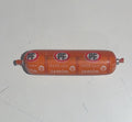 Pate Jamon 125 grs PF