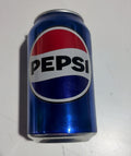 Pepsi 350 cc. CCU