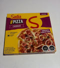 Pizza Chorizo, Queso, Cebolla, Ac 460 grs Sadia